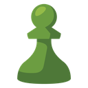 kmm_chess Discord emoji