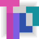kmm_tetris Discord emoji