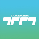 kmm_trackmania Discord emoji