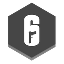 kmm_rainbow6siege Discord emoji