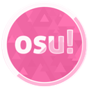 kmm_osu Discord emoji