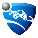 kmm_rocketleague Discord emoji