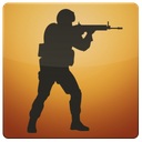 kmm_counterstrike Discord emoji