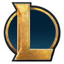 kmm_leagueoflegends Discord emoji