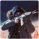 kmm_escapefromtarkov Discord emoji