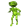 discord26