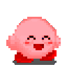 discord27