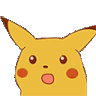 discord29