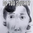 squirt_game
