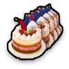 bunch_of_cakes bunch_of_cakes