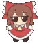 reimu