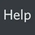 emoji_20