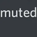 emoji_22