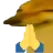 praiseallah praiseallah