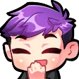 lumirGiggle