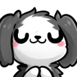 lumirAyuwumi