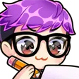 lumirG