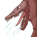 Jim_Wheeze