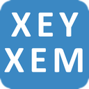 SecondaryXey Discord emoji