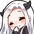 cc_leesiGIGGLE