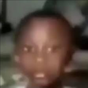 What Discord emoji