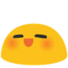 blobmelt Discord emoji