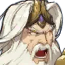 AngryZeus