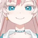 ebi_yes ebi_yes