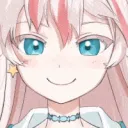ebi_no