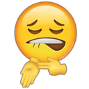 mmyeah_XP Discord emoji