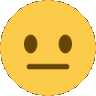 discord36
