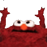 discord44