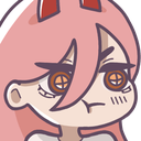 powerhmph Discord emoji