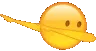 Dab