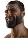 Chad Chad