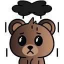 EM_Rainy