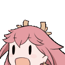 yaehyper_syl Discord emoji