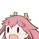 yaehyper_syl