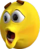2POG