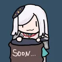 shensoontm shensoontm