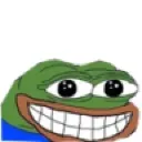 peepoSmile peepoSmile