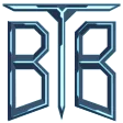 genesi21Btb