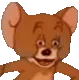 jerryy