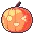 pumpkinWink