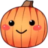 Pumpcute Pumpcute