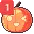 pumpkinPing