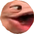 pag