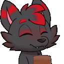FA_FoxxoSip Discord Emoji