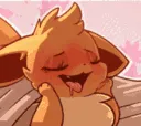 NSFW_EeveeHorny