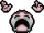 pain